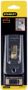 Afbeelding - https-www-ez-catalog-nl-Asset-62c335892dc84aa4addea810440dc145-ImageFullSize-0-28-500-P1-jpg